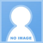 ukg588c